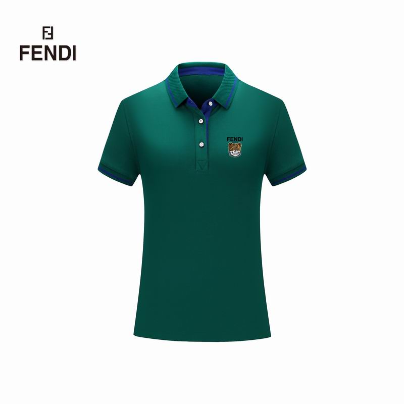 Fendi M-3XL 25tr216
